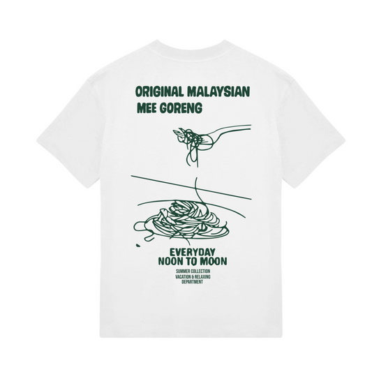 Mee Goreng