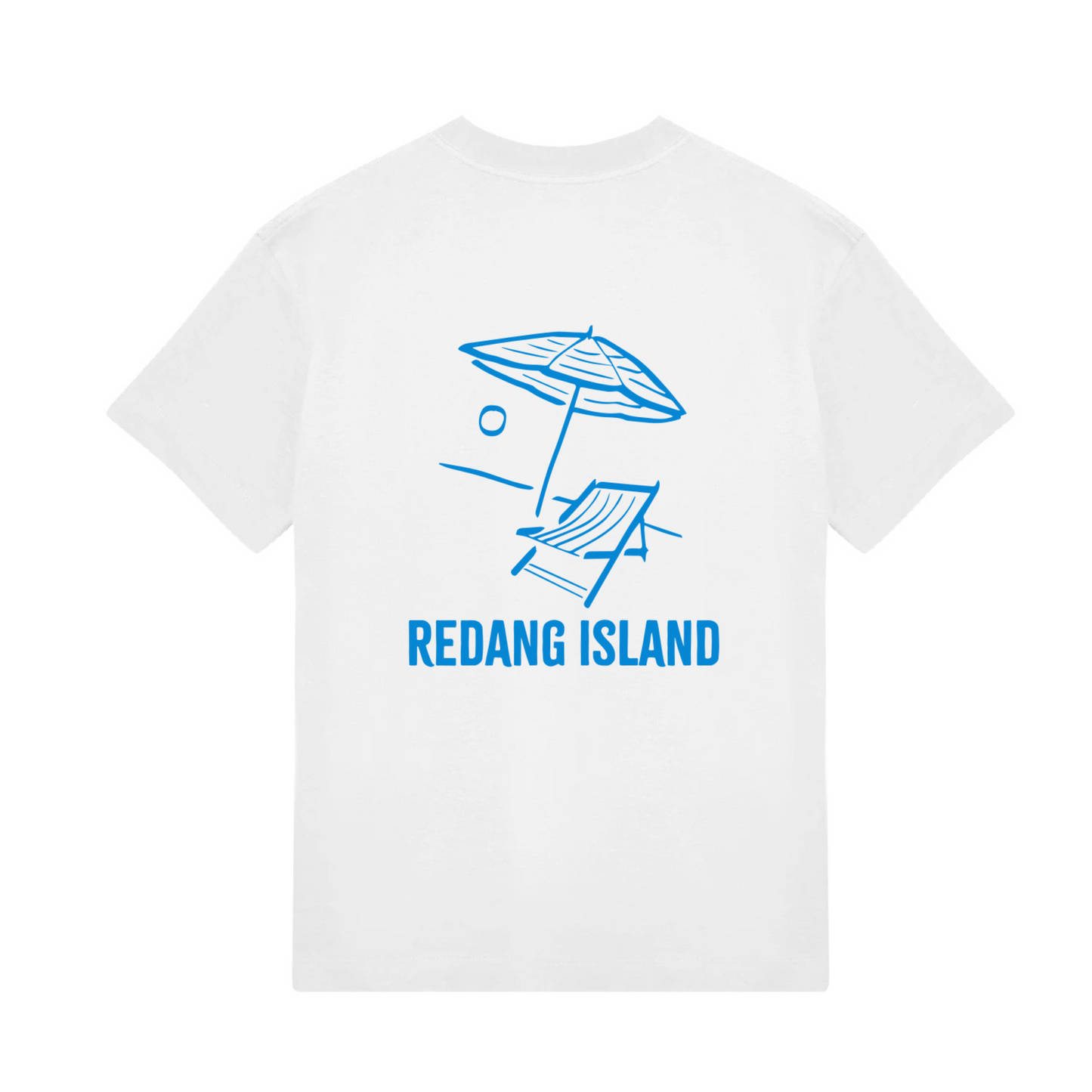 Redang Island