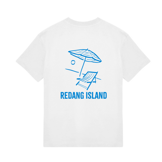 Redang Island