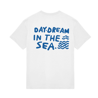 Daydream In The Sea