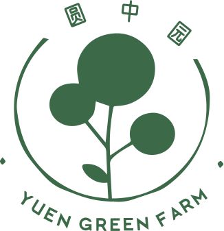 Yuen Green Farm